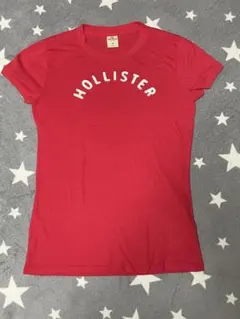 Hollister 半袖 Tシャツ Mのサムネイル
