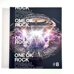 Item thumbnail for item aa3cd3a0-539d-4504-8497-549ca83dc880