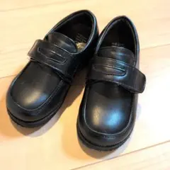 Item thumbnail for item 67b2cb9e-ec37-4665-a56f-445b4f3e676f