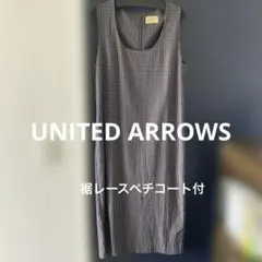 Item thumbnail for item ff4d8046-4af9-4efb-b93b-1cc5f6729b7e