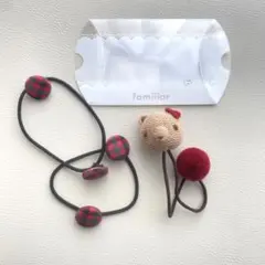 Item thumbnail for item 327e17d3-badf-4ceb-868f-c4d9e0a71ed0