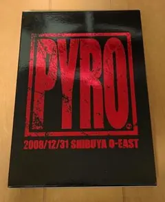 2025年最新】Luna Sea j dvdの人気アイテム - メルカリ