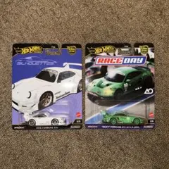 2026年最新】rwb 930の人気アイテム - メルカリ