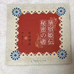 Item thumbnail for item e702d449-8bf9-459b-b1a7-091207191bce