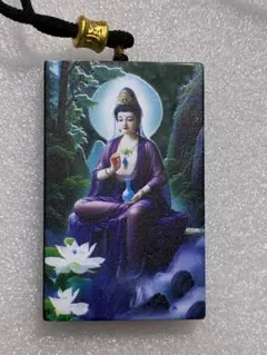 中国 時代物 天然石 腕輪 5点 古置物 古擺件 中国古美術 古美味 翡翠