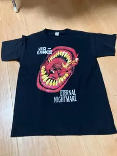 平沢進 馬の骨Tシャツ - メルカリ