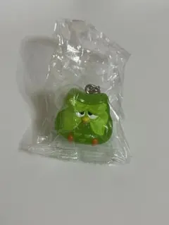 ドゥオリンゴ めじるし しわしわデュオ