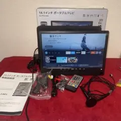 Item thumbnail for item 681f8bd7-4733-4ae1-9228-55b69af52dcb