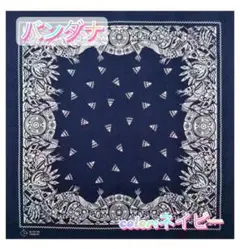 Item thumbnail for item d0d2548f-e284-444d-b7f2-b668e9688da8