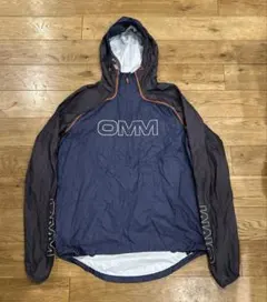 Item thumbnail for item 39172d4d-433f-4f34-85b7-0ae59c03503b