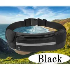 Item thumbnail for item c27d07b5-5fda-4a00-9c05-a82fb40269e1