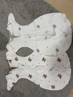 スワドル　Mサイズ 2枚【最終値下げ】