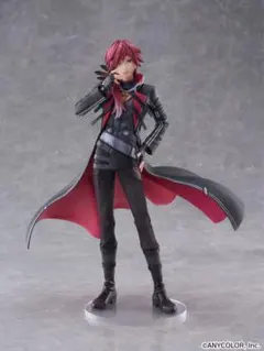 NIJISANJI ローレン・イロアス 1/7スケールフィギュア - メルカリ