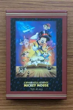 ♡*♡様 ディズニー　ピンバッジセット　レア　まとめ売り　４６個 Yahoo!オークション -「ディズニー ピンバッチセット」の落札