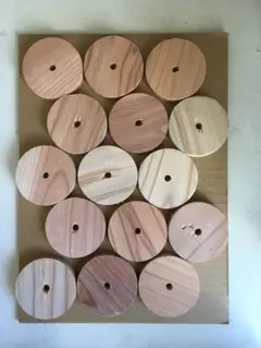 くぅくぅちゃん様 リクエスト 2点 まとめ商品