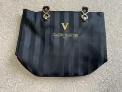 Item thumbnail for item 1e00f61d-56b7-4dd7-a520-23a3859e30e1