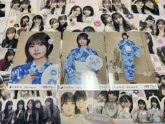 2025年最新】中西アルノ 浴衣の人気アイテム - メルカリ