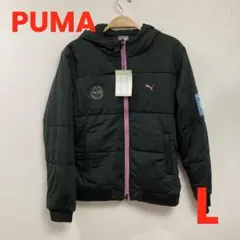 プーマゴルフ レディースウェア