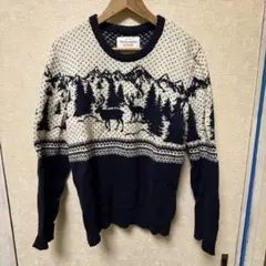 Item thumbnail for item 762618b8-5c3e-4a02-b31b-5ee332c394bd