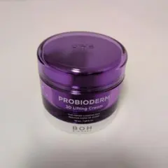 みぃ様 リクエスト 2点 まとめ商品