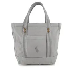 Item thumbnail for item cf67f997-9fb2-4397-bb40-4b40ce4b4aa5