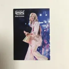 015 藤澤涼架 ミセス SHADOWS Mrs.GREENAPPLE フォトカ