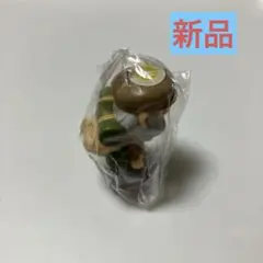 値下げ　スタジオジブリ　天空の城ラピュタ　指人形　コンプリート　廃盤品 天空の城ラピュタ 指人形 12体セット コンプリート 廃盤希少品