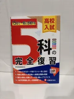 Item thumbnail for item da6b31da-4eec-4aaf-87b8-9555b4763b64