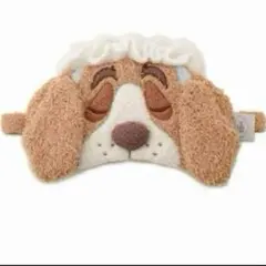 gelato pique ジェラート ピケ　ピーターパン　Nanaナナアイマスク