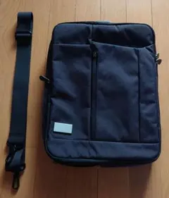 Item thumbnail for item 71e75163-26d2-4bad-9b76-f3d315a9938a