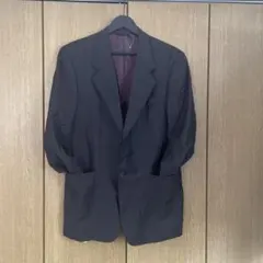 ヨージヤマモトyohjiyamamoto DurbanAAR.Loropianaのサムネイル