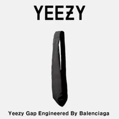 2026年最新】yeezy gap bagの人気アイテム - メルカリ