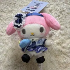 ひな様 リクエスト 2点 まとめ商品 - メルカリ