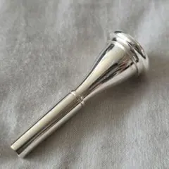 ホルン マウスピース ウィリーズ AM2AX ホルン マウスピース ウィリーズ AM2AX - メルカリ