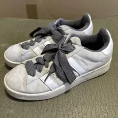 アディダス26