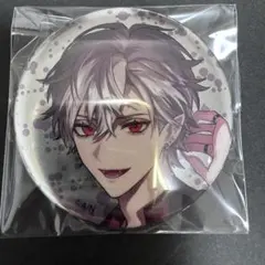 ブルーロック 缶バッジ sweets flavor 凪誠士郎 - メルカリ