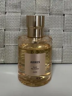 AHRES セット売り Blossom Walk - メルカリ