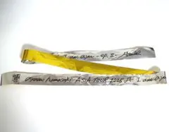 2025年最新】浜崎あゆみ 銀テープの人気アイテム - メルカリ