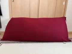 2026年最新】Yogibo 床ずれ防止用品の人気アイテム - メルカリ
