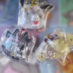 Item thumbnail for item bcf3a33a-cfd3-49f4-983b-8042682b9047