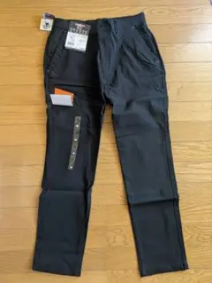ワークマン　ウォームパンツ　Mサイズ　未使用品のサムネイル