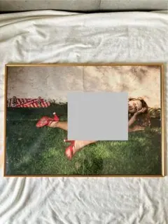 2025年最新】supreme テリーリチャードソンの人気アイテム