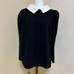 はなまる様 リクエスト 2点 まとめ商品