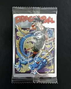 2026年最新】イタジャガ ドラゴンボール 3-31の人気アイテム - メルカリ