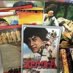 美品 木人 カンフー 詠春拳 ジャッキーチェン ブルースリー 直接引取