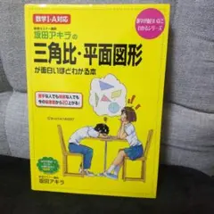 Item thumbnail for item 751ff680-3898-475c-8b5b-a33afb84ed55