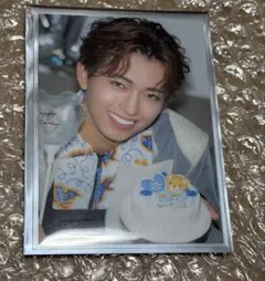 Item thumbnail for item 550f36a8-0524-4047-8330-47d0448fd002