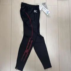 NA様 リクエスト 2点 まとめ商品