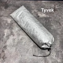 Item thumbnail for item dd6b4195-8e66-4b8b-bf98-7bed21644ee6