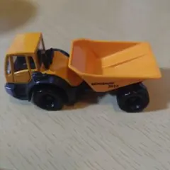 Item thumbnail for item fe1ca015-22c2-4562-b75f-9043ba0036c1